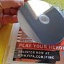 Fifa 08 2008  PlayStation3 Ps3 Games Original Image 10