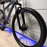Carrera Vengeance Bike (Like NEW) Image 4