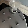 Pressurised Steam Iron Image 7