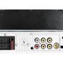 7" MP5 car single din stereo radio touchscreen Image 3