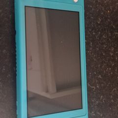 Nintendo