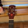 guitar Image 5