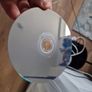 Call of Duty Modern Warfare 3 MW3 PlayStation3 Ps3 Games Original Image 9