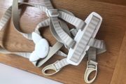 stokke harness
