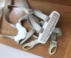 stokke harness