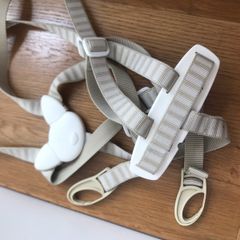 stokke harness