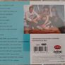 The Dream Syndicate - The Days Of Wine And Roses CD (2001) Reissue w/Bonus Tracks Psychedelic Rock EX+ Image 3