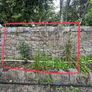 Rebounder GAA / Football Image 3