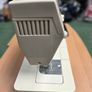Singer Excelle 6212c Sewing Machine With Foot Pedal Image 8