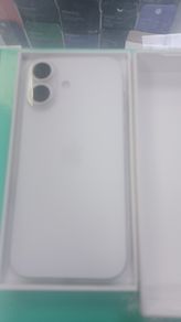 iphone  17 256gb