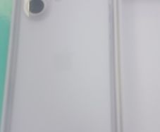 iphone  17 256gb