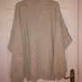 Men's Winter Jumper Image 2