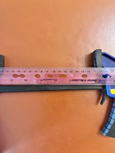 wood clamp belt clamp and ratchet clamp