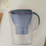 Brita water filter jug Image 2