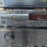 Marantz pm 7000 Image 4