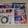 Grand Theft Auto Vice City Stories Top PSP Game For Sale Here Image 4