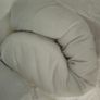 Duvet Double size Mega-Bounce 13.5 Tog Image 3