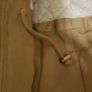 Brand New Ladies Marks and Spencers mid weight cotton padded jacket - Size 20 Image 7