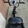 adults tricycle scooter Image 2