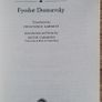 Crime And Punishment Image 4
