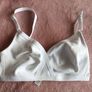 non wired bras Image 3