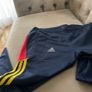 tracksuit adidas Image 8