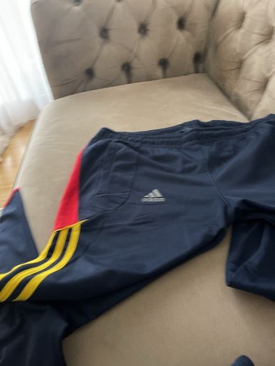 tracksuit adidas