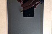 ASUS NEXUS 7 Tablet Model ME370T 32GB in excellent condition