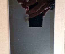 ASUS NEXUS 7 Tablet Model ME370T 32GB in excellent condition