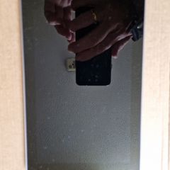 ASUS NEXUS 7 Tablet Model ME370T 32GB in excellent condition