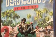 Dead Island 2 PS5