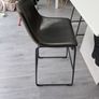 bar stool Image 2