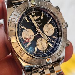 Breitling Chronomat 44 GMT