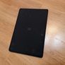 GeoBook 140X 14.1inch Full HD Laptop 4GB RAM, 128GB SSD, Backlit Keyboard Image 2