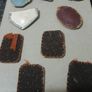 Antique Scaplur Image 2