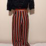 Culottes, Trousers Image 8