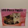 Jigsaw Puzzles x 4 Image 6