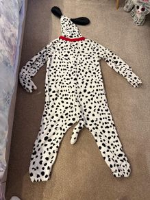 halloween onesie