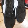 Boys Nike runners Image 6