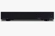 Audiolab 6000N network music streamer