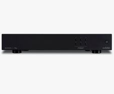 Audiolab 6000N network music streamer