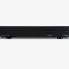 Audiolab 6000N network music streamer