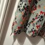 Shein Top Image 6