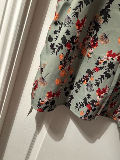 Shein Top