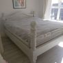 Superking Bed Frame Image 2
