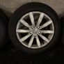 set of Audi wheels Image 7
