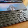 Asus Zenbook 14 Pro Duo i7(13th gen H) rtx 4050 ,512gb ssd, 14.5-inch OLED Touch Image 5