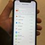 iPhone 11 Image 3