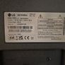 Lg 65in Tv Image 3