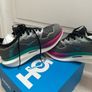 Hoka cielo x1 1.0 like new condition UK10.5 Image 4